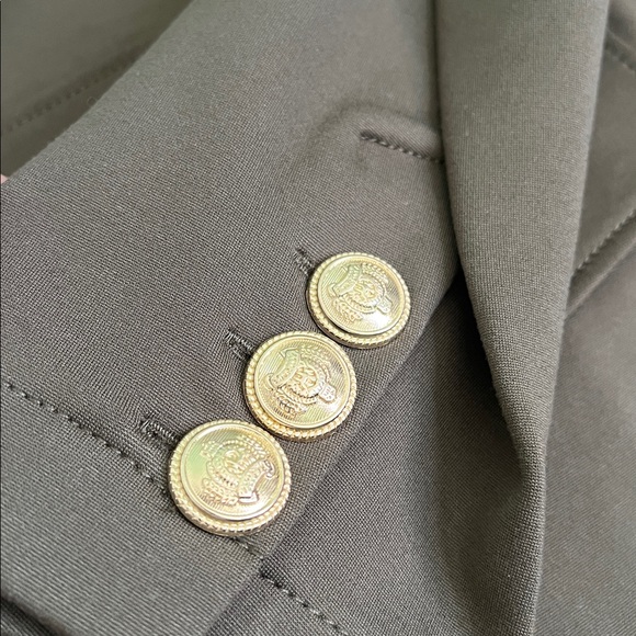 Joie Blazer - Picture 9 of 11